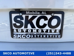 Used 2024  Honda Civic Hatchback Sport CVT at SKCO Automotive near Mobile&comma; AL