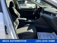 Used 2021  Kia K5 LXS FWD at SKCO Automotive near Mobile&comma; AL