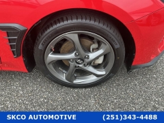 Used 2019  Hyundai Veloster 3d Hatchback 2&period;0L Auto at SKCO Automotive near Mobile&comma; AL