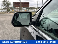 Used 2019  GMC Acadia 4d SUV FWD SLT-1 V6 at SKCO Automotive near Mobile&comma; AL