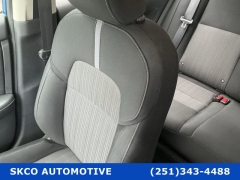 Used 2024  Nissan Sentra SV CVT at SKCO Automotive near Mobile&comma; AL