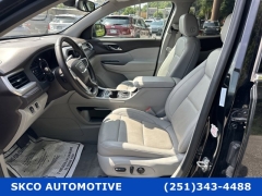 Used 2023  GMC Acadia FWD 4dr SLT at SKCO Automotive near Mobile&comma; AL
