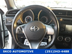 Used 2013  Scion tC 2d Coupe Release Series 8&period;0 Auto at SKCO Automotive near Mobile&comma; AL