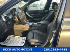 Used 2018  BMW 3 Series 320i Sedan South Africa at SKCO Automotive near Mobile&comma; AL