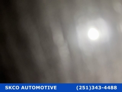 Used 2016  BMW 3 Series 4dr Sdn 328i xDrive AWD SULEV S Africa at SKCO Automotive near Mobile&comma; AL