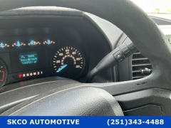 Used 2018  Ford F-150 2WD Reg Cab XL at SKCO Automotive near Mobile&comma; AL