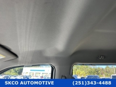 Used 2016  Ford F-150 2WD SuperCrew XLT 5 1/2 at SKCO Automotive near Mobile, AL