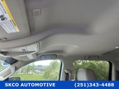 Used 2017 GMC Sierra 1500 2WD Crew Cab SLT Premium Plus Pkg at SKCO Automotive near Mobile, AL