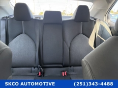 Used 2023  Toyota Camry LE Auto at SKCO Automotive near Mobile&comma; AL