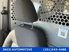 Used 2022  Ram ProMaster City Wagon Wagon at SKCO Automotive near Mobile&comma; AL