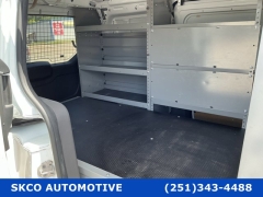 Used 2019  Ford Transit Connect Cargo Ext Van XL w&sol;Rear Liftgate at SKCO Automotive near Mobile&comma; AL