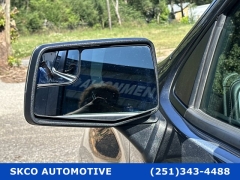 Used 2020  Chevrolet Silverado 1500 4WD Double Cab LT at SKCO Automotive near Mobile, AL