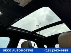 Used 2023  Chevrolet Equinox FWD 4dr Premier at SKCO Automotive near Mobile&comma; AL