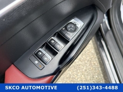 Used 2023  Kia K5 GT-Line Auto FWD at SKCO Automotive near Mobile&comma; AL