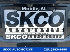 Used 2019 Toyota Corolla 4d Sedan LE at SKCO Automotive near Mobile, AL