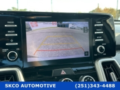 Used 2021  Kia Sorento LX FWD at SKCO Automotive near Mobile, AL