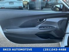Used 2019  Hyundai Veloster 3d Hatchback 2&period;0L Premium at SKCO Automotive near Mobile&comma; AL