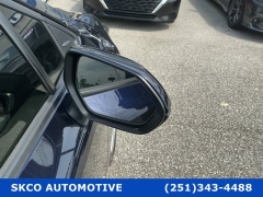 Used 2024  Toyota Corolla LE CVT at SKCO Automotive near Mobile&comma; AL