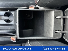 Used 2021 Kia Forte GT-Line IVT at SKCO Automotive near Mobile, AL