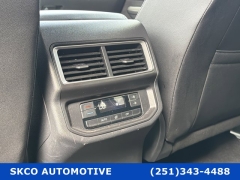 Used 2025  Volkswagen Atlas 2&period;0T SE w&sol;Technology 4MOTION at SKCO Automotive near Mobile&comma; AL