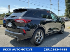 Used 2023  Ford Escape ST-Line FWD at SKCO Automotive near Mobile&comma; AL