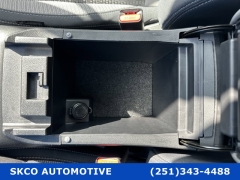 Used 2023 Subaru Outback Premium CVT at SKCO Automotive near Mobile, AL