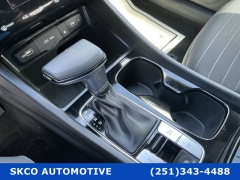 Used 2023  Hyundai Santa Cruz SEL Premium AWD at SKCO Automotive near Mobile&comma; AL