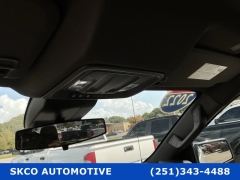 Used 2022  GMC Sierra 1500 4WD Crew Cab 147" SLE at SKCO Automotive near Mobile&comma; AL
