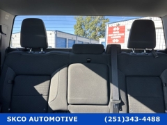 Used 2022  GMC Sierra 1500 2WD Crew Cab 147" Elevation at SKCO Automotive near Mobile&comma; AL