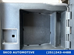 Used 2020  Ford F-150 2WD SuperCrew XLT 5 1&sol;2 at SKCO Automotive near Mobile&comma; AL