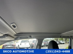 Used 2022  Subaru Forester Premium CVT at SKCO Automotive near Mobile&comma; AL