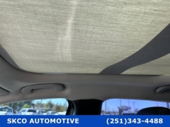 Used 2017  INFINITI QX30 4d SUV FWD Premium at SKCO Automotive near Mobile, AL