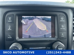 Used 2019 Ram 2500 4WD Crew Cab Tradesman at SKCO Automotive near Mobile, AL