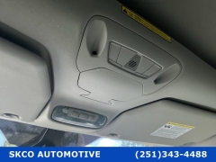 Used 2022  Ford Transit Connect Van XLT LWB w&sol;Rear Symmetrical Doors at SKCO Automotive near Mobile&comma; AL