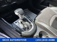 Used 2021 Kia Forte GT-Line IVT at SKCO Automotive near Mobile, AL
