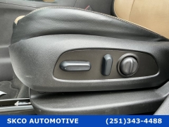 Used 2023  Chevrolet Equinox FWD 4dr Premier at SKCO Automotive near Mobile&comma; AL