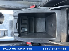 Used 2020 Acura TLX 4d Sedan FWD 2.4L Tech at SKCO Automotive near Mobile, AL