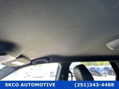 Used 2022 Dodge Durango GT Plus AWD at SKCO Automotive near Mobile, AL