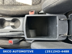 Used 2021 Kia Rio 5-Door S IVT at SKCO Automotive near Mobile, AL