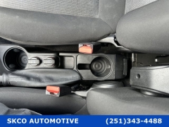 Used 2021 Ram ProMaster City Cargo Van Tradesman SLT Van at SKCO Automotive near Mobile, AL