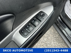 Used 2018  Dodge Journey 4d SUV FWD SE at SKCO Automotive near Mobile&comma; AL