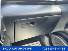 Used 2023  Hyundai Santa Cruz SEL Premium AWD at SKCO Automotive near Mobile&comma; AL