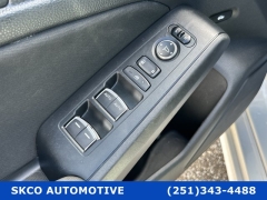 Used 2024  Honda Civic Sedan Sport CVT at SKCO Automotive near Mobile, AL