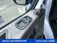 Used 2020 Ford Transit 250 Cargo Van Med Roof Van RWD LWB at SKCO Automotive near Mobile, AL