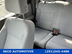 Used 2022  GMC Sierra 1500 4WD Crew Cab 147" SLE at SKCO Automotive near Mobile&comma; AL