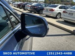 Used 2019  Cadillac XT4 4d SUV FWD Premium Luxury at SKCO Automotive near Mobile&comma; AL
