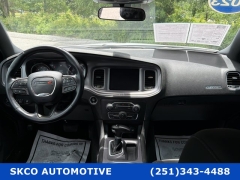 Used 2023  Dodge Charger SXT RWD at SKCO Automotive near Mobile&comma; AL