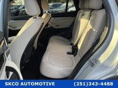Used 2018  BMW X1 xDrive28i Sports Activity Vehicle at SKCO Automotive near Mobile&comma; AL