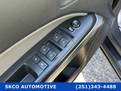 Used 2016  Chevrolet Colorado 2WD Crew Cab LT at SKCO Automotive near Mobile&comma; AL