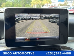 Used 2019  Mercedes-Benz GLC-Class 4d SUV GLC300 at SKCO Automotive near Mobile&comma; AL